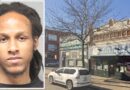 Store clerk tried to kill customer over price of six-pack: prosecutors – CWB Chicago