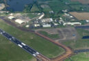 2 men arrested after breaking into British military base