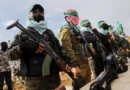 SBS Executives Questioned on Why Outlet Refers to Hamas as ‘Militants’ Not ‘Terrorists’ | USNN World News