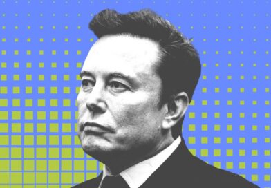 Elon Musk says Ukraine’s military violated Starlink’s terms of service