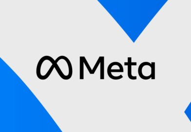 Meta’s new terms may allow it to train AI on news sites for free