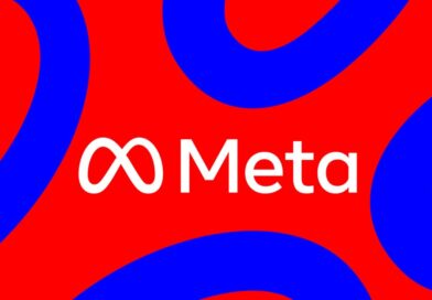 Meta is banning TikTok ads across its platforms