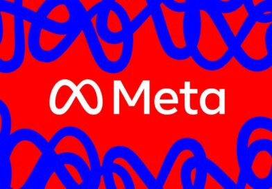 Meta delays new business terms after publisher pushback on AI scraping