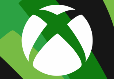 Xbox’s first chief operating officer is out after just a few months