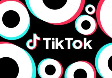 TikTok employees said they knew about child safety issues, but execs failed to act