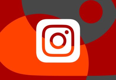 Instagram doesn’t have a plan to pay long-form video creators