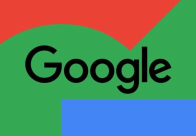 Judge dismisses antitrust lawsuits over Google’s AI Overviews