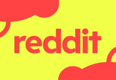 r/opensource just banned AI, non-English speakers and more