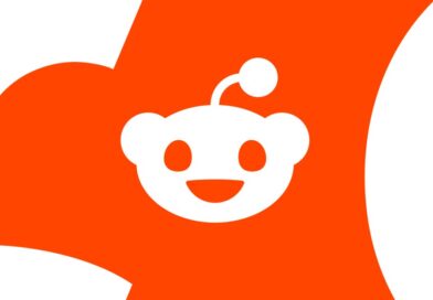 Reddit will force everyone to log in