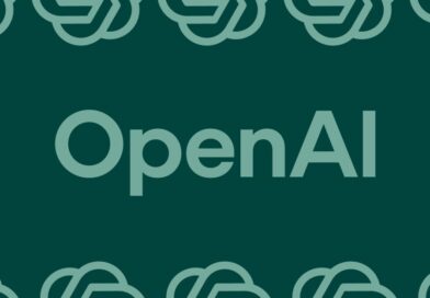 OpenAI claims an ex-employee took its product plans and presented them to Apple