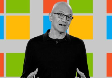 Windows and Surface event: how to watch and what to expect
