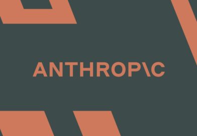 Anthropic is cutting off its internal evaluations from the internet