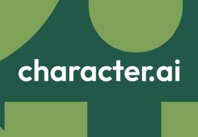 Character.AI files for bankruptcy