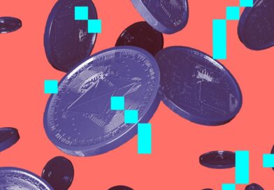 Binance CEO says 90 percent of stolen assets have been ‘replenished’