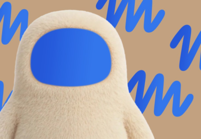 Meta open sources code to let you make Muse AI gadgets