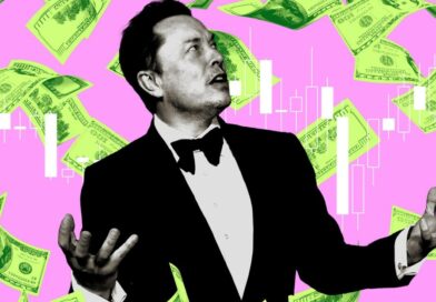Elon Musk settles lawsuits over $1 million voter giveaway