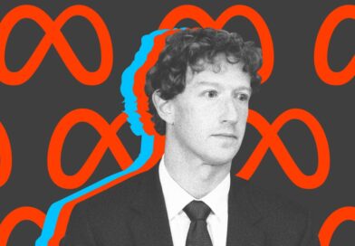 Meta ordered to pay $25 billion in penalties over the Cambridge Analytica scandal