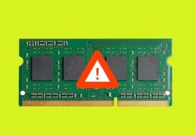 Decade-old RAM is making a comeback