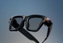 EU watchdog says smart glasses must give ‘clear warnings’ when recording