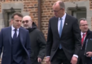 France, Germany strike deal on future of car industry: diplomats