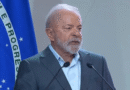 Brazil’s Lula turns 81, pledges to work ‘24 hours a day’
