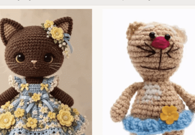 Etsy is cracking down on AI slop listings