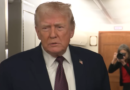 Donald Trump says ‘massive’ oil, gas, mineral exploration to begin in Greenland