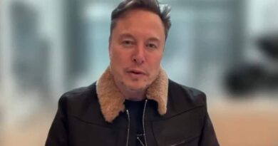 Elon Musk asks if Mukesh Ambani is India’s ‘Real Boss’