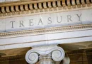 Treasury Sanctions Iraqi Bank and Iranian Shadow Networks | USNN World News
