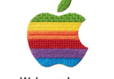 Apple announces surprise ‘Welcome home’ launch event