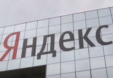 Russian Yandex data centre operations disrupted after drone strike