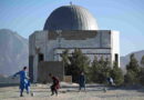 Afghanistan 25 years after the U.S. invasion : State of the World from NPR