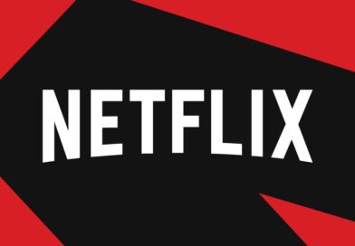 Netflix is laying off around 1,000 employees