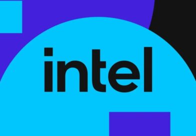 Intel says it’s selling every affordable laptop chip it can make