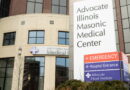 Lake View hospital kitchen reopens after license pulled for ‘cockroach infestation,’ other violations