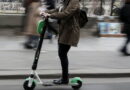 Lime warns Divvy deal could push company from Chicago