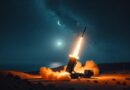Poland says it will host Patriot missile maintenance centre