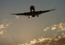 Hijacking scare on Greece-Germany flight