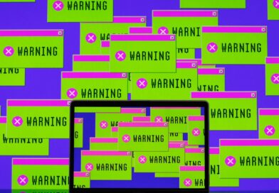 An Israeli firm is sending spyware through online ads, researchers say