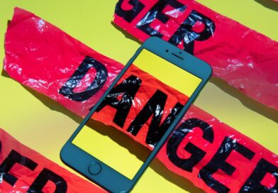 Microsoft and Japan took down a cybercrime network behind over a billion scam messages