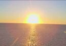 Chicago weather: Sunny skies and mild temps to start the weekend