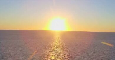 Chicago weather: Sunny skies and mild temps to start the weekend