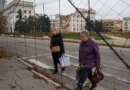 Why Ukraine and Russia agreed to a ceasefire in just one city : State of the World from NPR