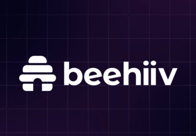 Beehiiv creators are buzzing about a new price increase