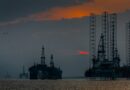 IEA member states say they are prepared to release more oil reserves if needed