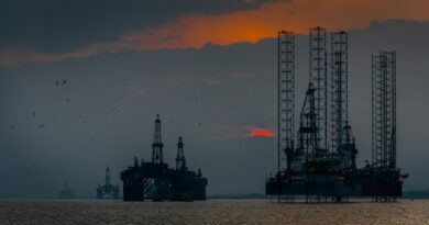 IEA member states say they are prepared to release more oil reserves if needed