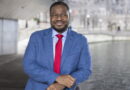 Chicago Sinfonietta sets dates for 2027 MLK tribute, but season is still paused