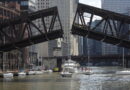 Resumption of CTA train service across Lake Street bridge delayed yet again