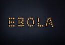 Ebola outbreak tops 10,000 cases as health chief issues urgent global warning