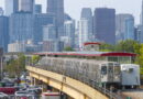 We asked for your dream transit project. Here what you told us.